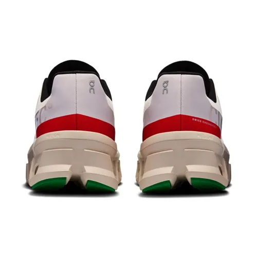 Shoes > Sneakers - - On Running - Modalova