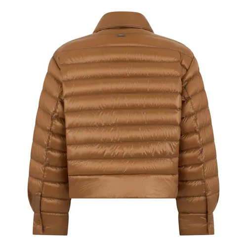 Jackets > Down Jackets - - Herno - Modalova