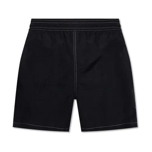 Swimwear > Beachwear - - Ami Paris - Modalova