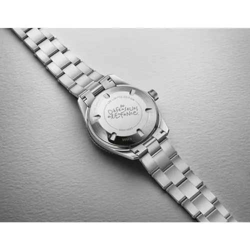 Accessories > Watches - - Oris - Modalova
