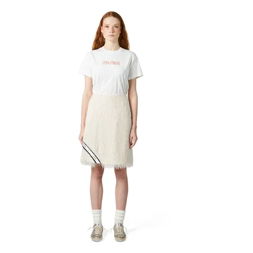Skirts > Short Skirts - - Philippe Model - Modalova
