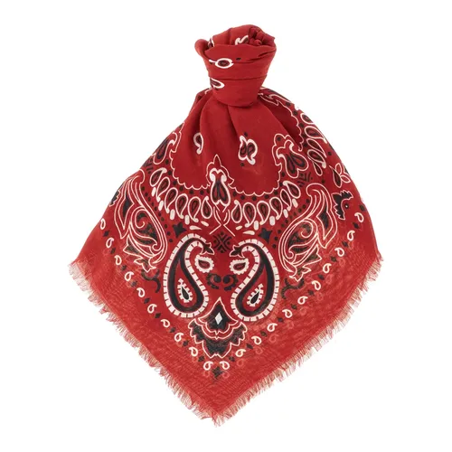 Accessories > Scarves - - Be You - Modalova