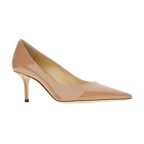 Shoes > Heels > Pumps - - Jimmy Choo - Modalova
