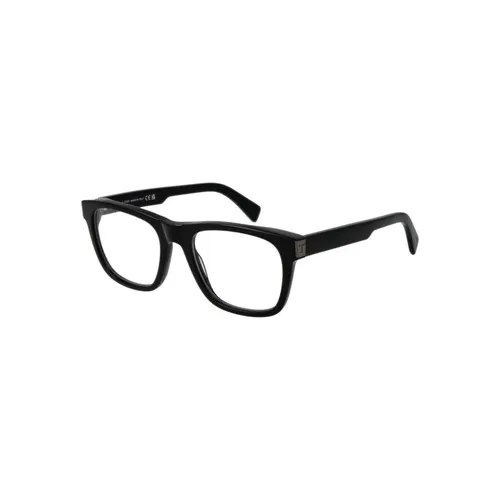 Accessories > Glasses - - Tod's - Modalova