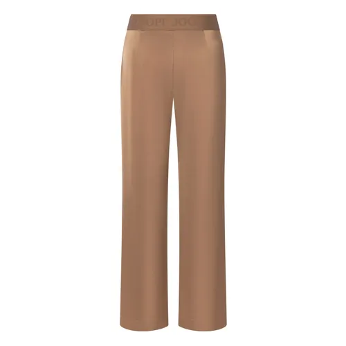Trousers > Wide Trousers - - Joop! - Modalova