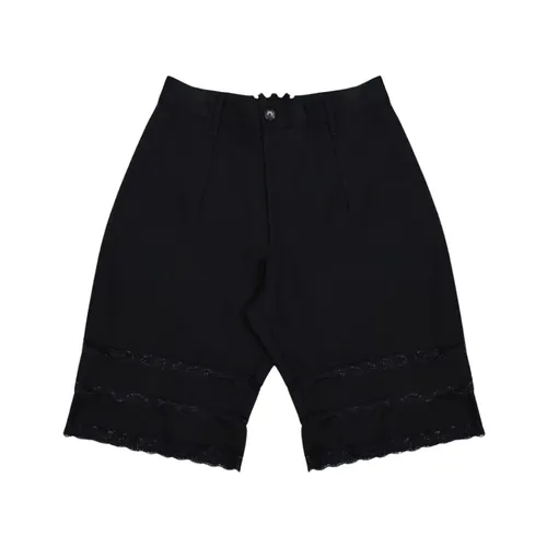 Shorts > Casual Shorts - - Vaquera - Modalova