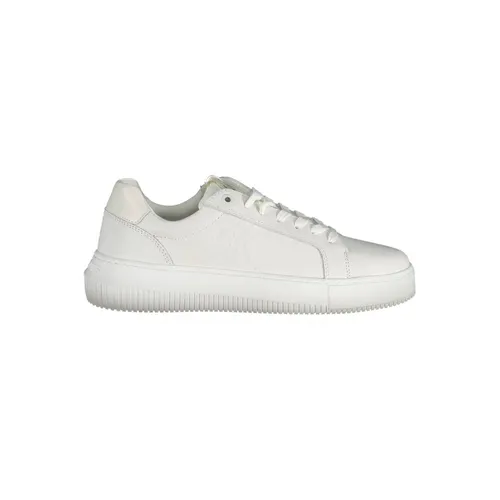 Shoes > Sneakers - - Calvin Klein - Modalova