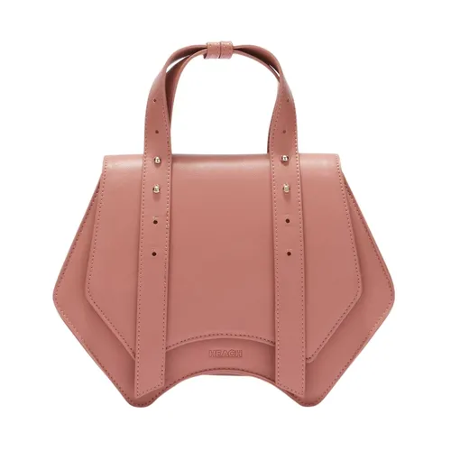 Bags > Handbags - - Silvian Heach - Modalova