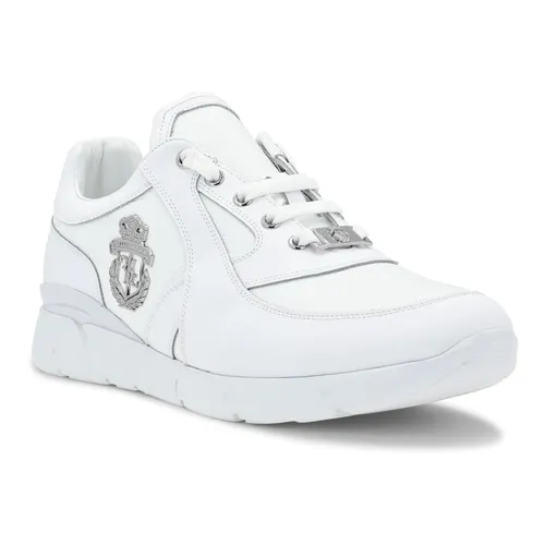 Shoes > Sneakers - - Billionaire - Modalova