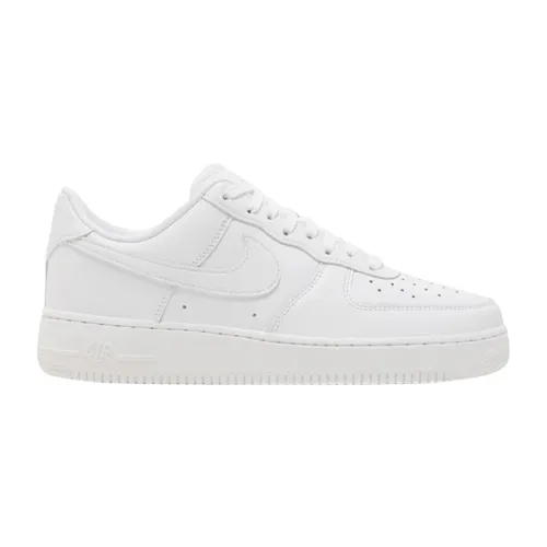 Nike - Shoes > Sneakers - White - Nike - Modalova