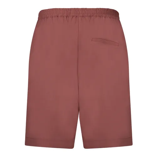 Shorts > Casual Shorts - - Bonsai - Modalova