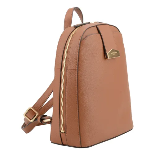 Bags > Backpacks - - Pourchet Paris - Modalova