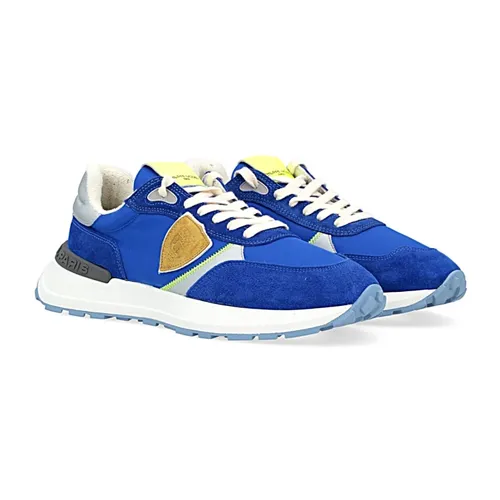 Shoes > Sneakers - - Philippe Model - Modalova