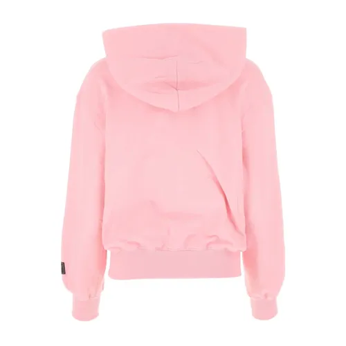 Sweatshirts & Hoodies > Hoodies - - We11Done - Modalova
