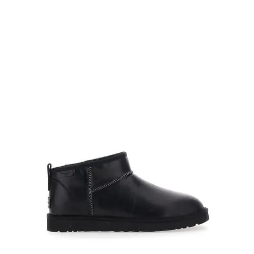 Shoes > Boots > Winter Boots - - UGG - Modalova