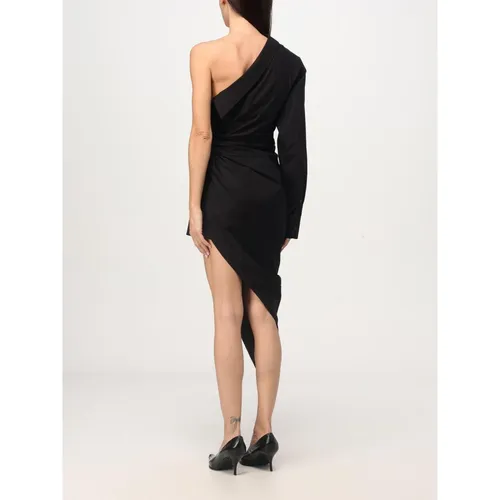 Dresses > Occasion Dresses > Party Dresses - - Alexander Wang - Modalova