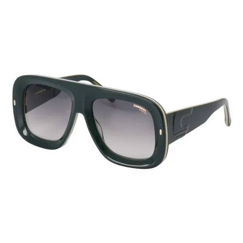 Accessories > Sunglasses - - Carrera - Modalova