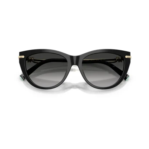 Accessories > Sunglasses - - Tiffany - Modalova
