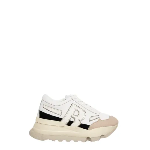 Shoes > Sneakers - - Rucoline - Modalova