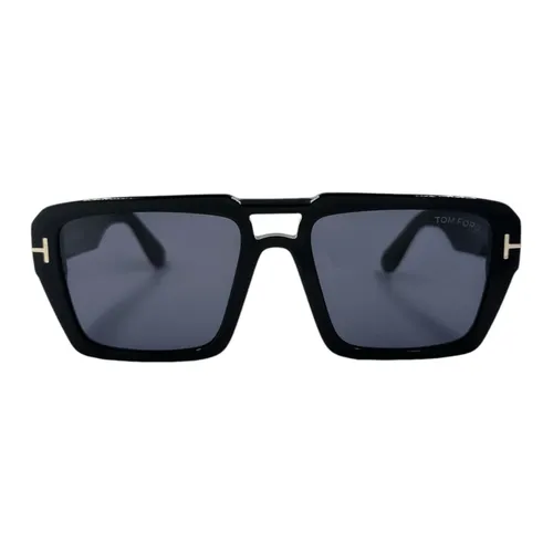 Accessories > Sunglasses - - Tom Ford - Modalova
