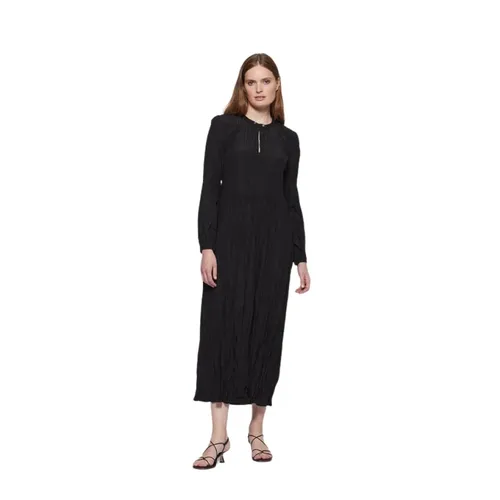 Dresses > Day Dresses > Maxi Dresses - - Heartmade - Modalova