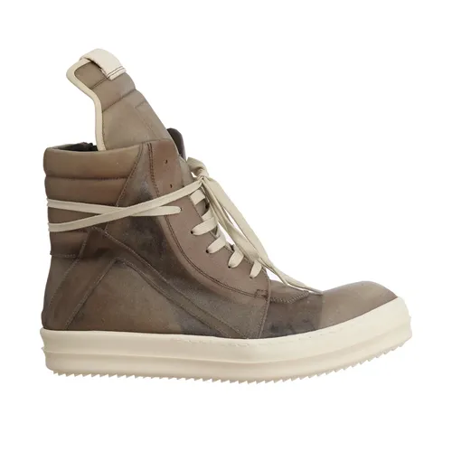 Shoes > Sneakers - - Rick Owens - Modalova
