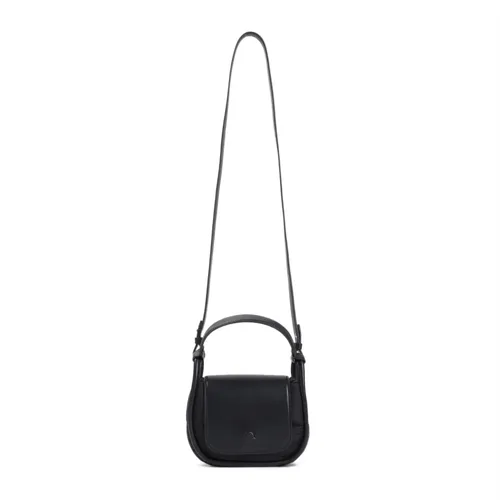 Bags > Cross Body Bags - - Moncler - Modalova