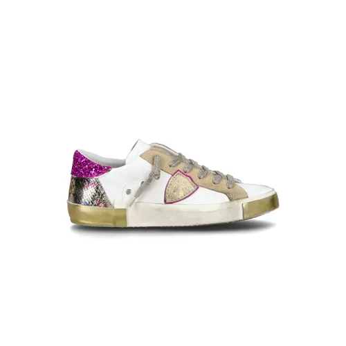 Shoes > Sneakers - - Philippe Model - Modalova