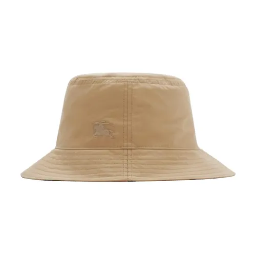 Accessories > Hats > Hats - - Burberry - Modalova