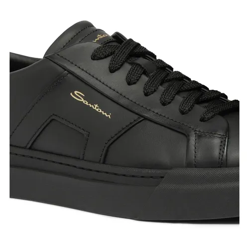 Shoes > Sneakers - - Santoni - Modalova