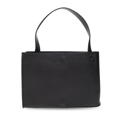 Bags > Tote Bags - - Studio Nicholson - Modalova
