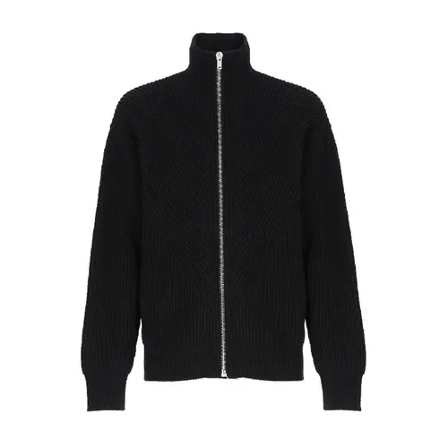 Knitwear > Cardigans - - Jil Sander - Modalova