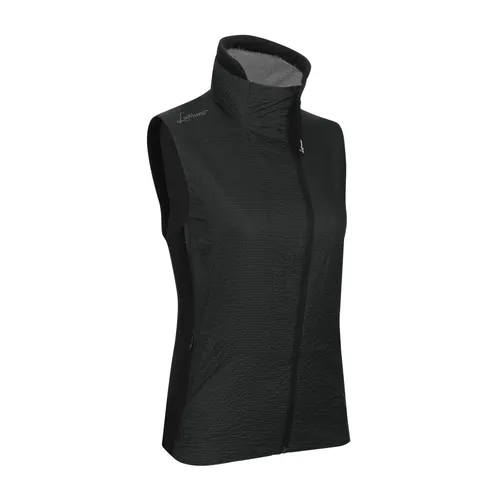 Sport > Outdoor > Jackets > Vests - - LaMunt - Modalova