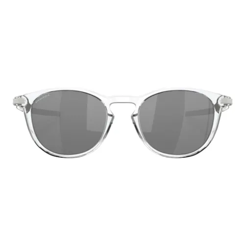 Accessories > Sunglasses - - Oakley - Modalova