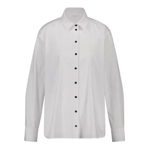 Blouses & Shirts > Shirts - - Gerry Weber - Modalova