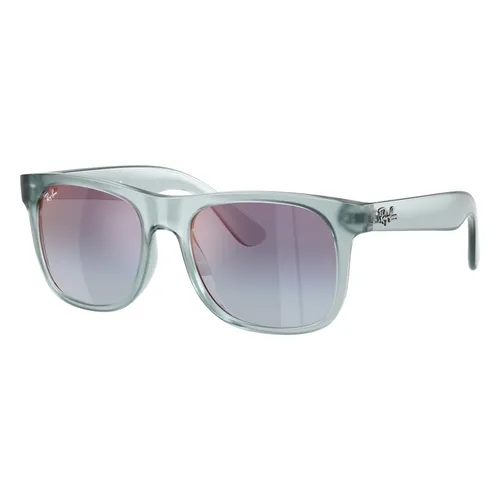 Accessories > Sunglasses - - Ray-Ban - Modalova