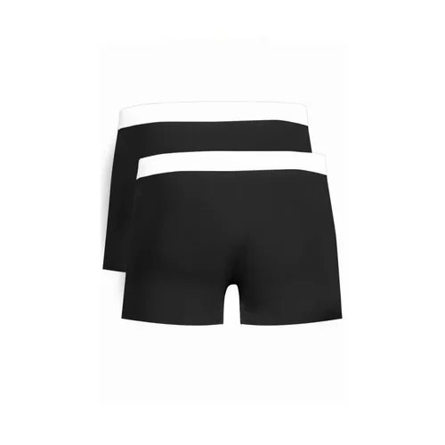 Underwear > Bottoms - - Trussardi - Modalova