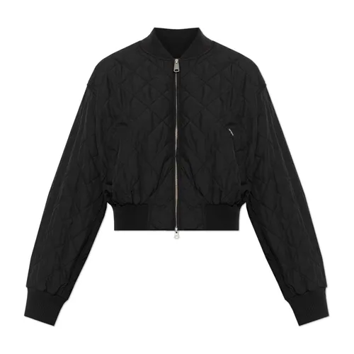 Jackets > Bomber Jackets - - Carhartt Wip - Modalova