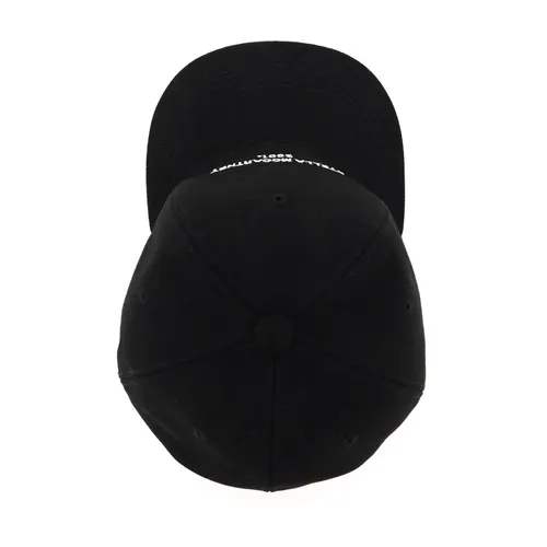 Accessories > Hats > Caps - - Stella McCartney - Modalova