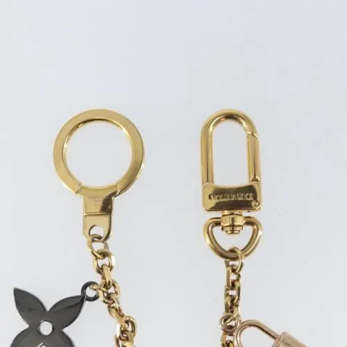 Pre-owned > Pre-owned Accessories - - Louis Vuitton Vintage - Modalova