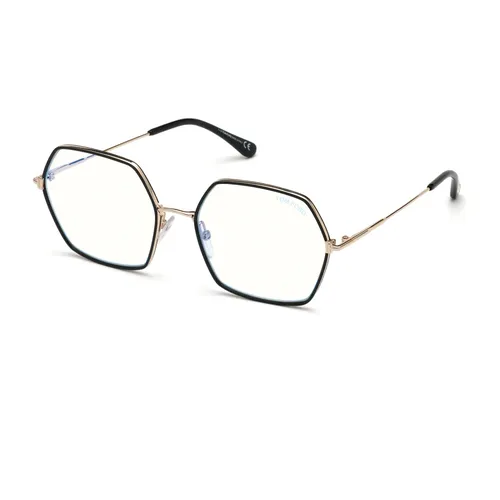 Accessories > Glasses - - Tom Ford - Modalova