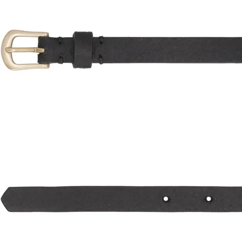 Accessories > Belts - - Golden Goose - Modalova