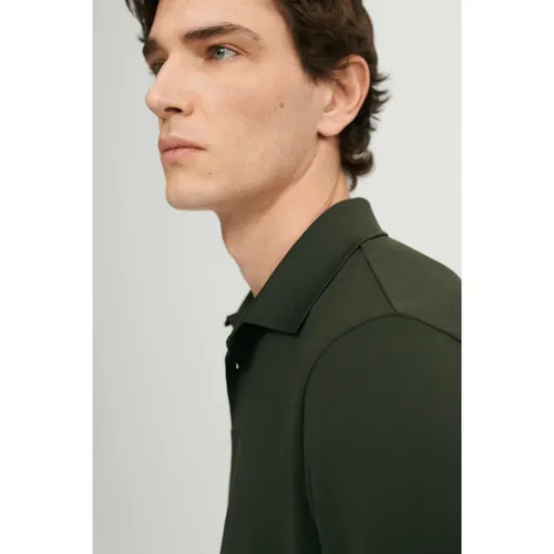 Tops > Polo Shirts - - Ecoalf - Modalova