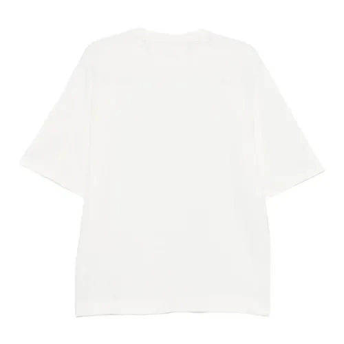 Tops > T-Shirts - - C.p. Company - Modalova