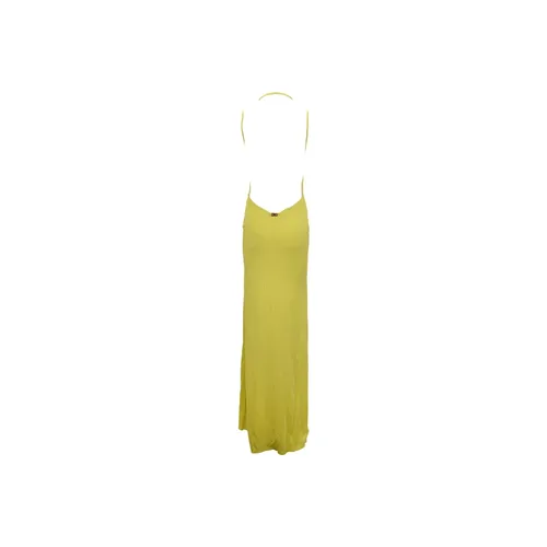 Dresses > Occasion Dresses > Gowns - - Elisabetta Franchi - Modalova