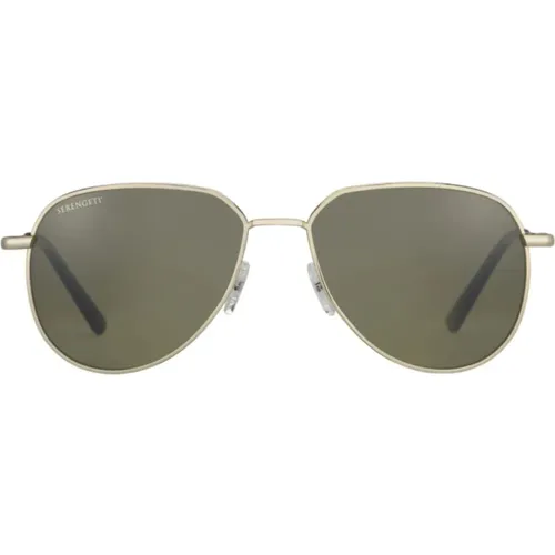 Accessories > Sunglasses - - Serengeti - Modalova