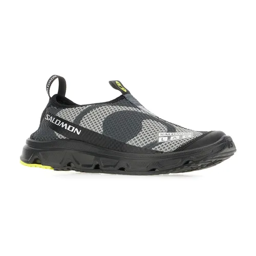 Shoes > Sneakers - - Salomon - Modalova