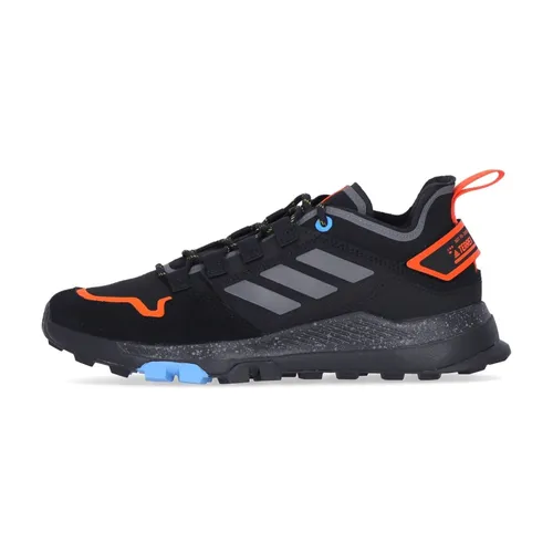 Adidas - Shoes > Sneakers - Black - Adidas - Modalova