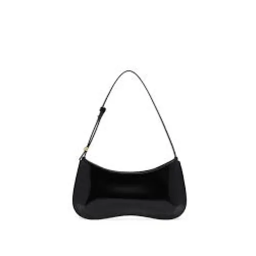 Bags > Shoulder Bags - - Jacquemus - Modalova