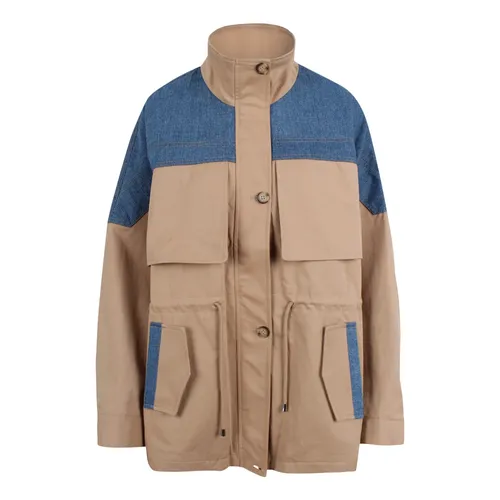 Jackets > Light Jackets - - Jovonna London - Modalova